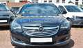 Opel Insignia A Sports Tourer Allrad Navi Xenon Leder Schwarz - thumbnail 2