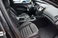 Opel Insignia A Sports Tourer Allrad Navi Xenon Leder Schwarz - thumbnail 12