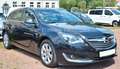 Opel Insignia A Sports Tourer Allrad Navi Xenon Leder Schwarz - thumbnail 3