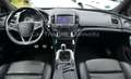 Opel Insignia A Sports Tourer Allrad Navi Xenon Leder Schwarz - thumbnail 11
