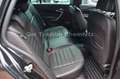 Opel Insignia A Sports Tourer Allrad Navi Xenon Leder Schwarz - thumbnail 13