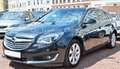 Opel Insignia A Sports Tourer Allrad Navi Xenon Leder Schwarz - thumbnail 1