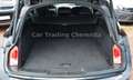 Opel Insignia A Sports Tourer Allrad Navi Xenon Leder Schwarz - thumbnail 14
