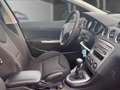 Peugeot 308 SW Tendance Wagen Nr 104 - thumbnail 11