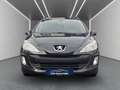Peugeot 308 SW Tendance Wagen Nr 104 - thumbnail 6