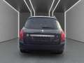 Peugeot 308 SW Tendance Wagen Nr 104 - thumbnail 7