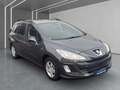 Peugeot 308 SW Tendance Wagen Nr 104 - thumbnail 3