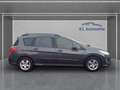 Peugeot 308 SW Tendance Wagen Nr 104 - thumbnail 9
