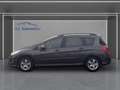 Peugeot 308 SW Tendance Wagen Nr 104 - thumbnail 8