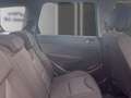 Peugeot 308 SW Tendance Wagen Nr 104 - thumbnail 14