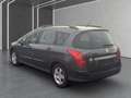 Peugeot 308 SW Tendance Wagen Nr 104 - thumbnail 4