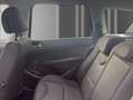 Peugeot 308 SW Tendance Wagen Nr 104 - thumbnail 15