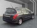 Peugeot 308 SW Tendance Wagen Nr 104 - thumbnail 5