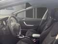 Peugeot 308 SW Tendance Wagen Nr 104 - thumbnail 13