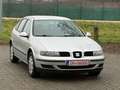 SEAT Leon Stella*Klima*Allwetter*EURO4* Grau - thumbnail 5