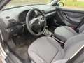 SEAT Leon Stella*Klima*Allwetter*EURO4* Grau - thumbnail 14