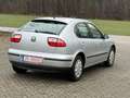 SEAT Leon Stella*Klima*Allwetter*EURO4* Grau - thumbnail 6