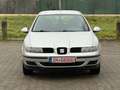 SEAT Leon Stella*Klima*Allwetter*EURO4* Grau - thumbnail 3