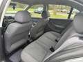 SEAT Leon Stella*Klima*Allwetter*EURO4* Grau - thumbnail 13