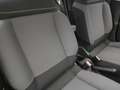 Citroen C3 1.2 PureTech Feel Rouge - thumbnail 24