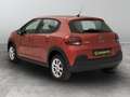 Citroen C3 1.2 PureTech Feel Rot - thumbnail 3