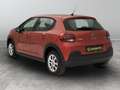Citroen C3 1.2 PureTech Feel Rosso - thumbnail 3