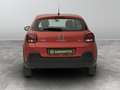 Citroen C3 1.2 PureTech Feel Rosso - thumbnail 4