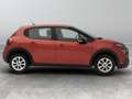 Citroen C3 1.2 PureTech Feel Rosso - thumbnail 6