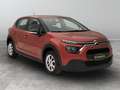 Citroen C3 1.2 PureTech Feel Rosso - thumbnail 7