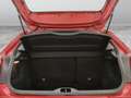 Citroen C3 1.2 PureTech Feel Rot - thumbnail 18
