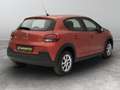 Citroen C3 1.2 PureTech Feel Rot - thumbnail 5
