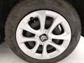 Citroen C3 1.2 PureTech Feel Rouge - thumbnail 17