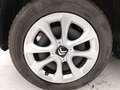 Citroen C3 1.2 PureTech Feel Rouge - thumbnail 20