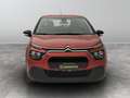 Citroen C3 1.2 PureTech Feel Rosso - thumbnail 8