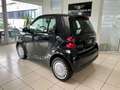 smart forTwo coupe Pure/ mit 1 Jahr Garantie Noir - thumbnail 7