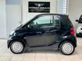 smart forTwo coupe Pure/ mit 1 Jahr Garantie Noir - thumbnail 1