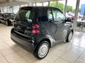 smart forTwo coupe Pure/ mit 1 Jahr Garantie Noir - thumbnail 3