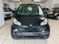smart forTwo coupe Pure/ mit 1 Jahr Garantie Noir - thumbnail 5