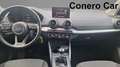 Audi Q2 1.6 TDI Sport Grigio - thumbnail 7