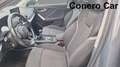 Audi Q2 1.6 TDI Sport Grigio - thumbnail 5