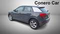 Audi Q2 1.6 TDI Sport Grigio - thumbnail 4