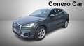 Audi Q2 1.6 TDI Sport Grigio - thumbnail 2