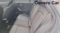 Audi Q2 1.6 TDI Sport Grigio - thumbnail 6