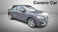 Audi Q2 1.6 TDI Sport Grigio - thumbnail 1