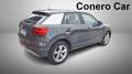Audi Q2 1.6 TDI Sport Grigio - thumbnail 3