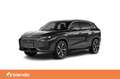 MG EHS E 1.5T-GDI PHEV Luxury Negro - thumbnail 1