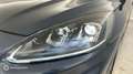 Ford Kuga 2.0 EcoBlue 120ch ST-Line X Powershift - thumbnail 17