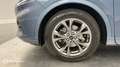 Ford Kuga 2.0 EcoBlue 120ch ST-Line X Powershift - thumbnail 19