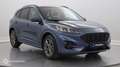 Ford Kuga 2.0 EcoBlue 120ch ST-Line X Powershift - thumbnail 3