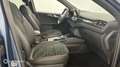 Ford Kuga 2.0 EcoBlue 120ch ST-Line X Powershift - thumbnail 15